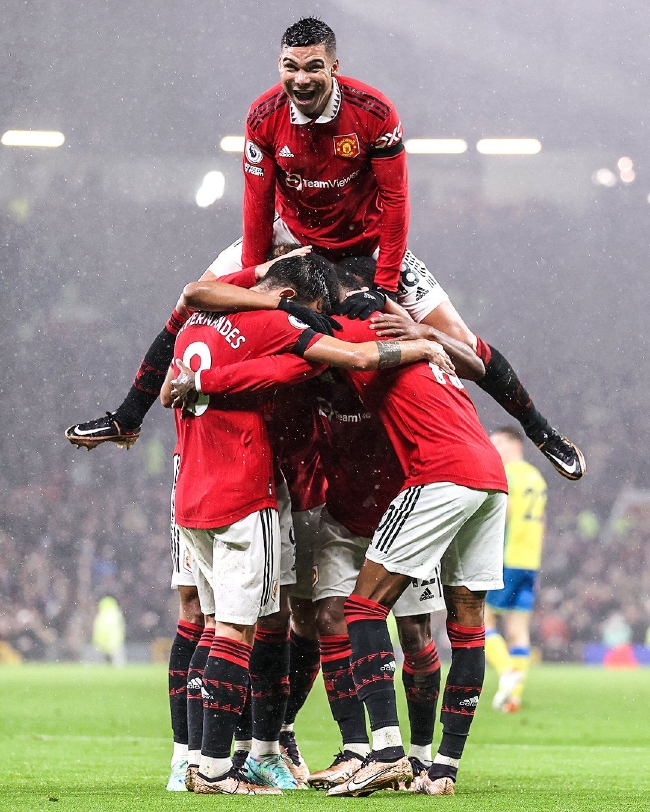 转变带来了 转变带来了