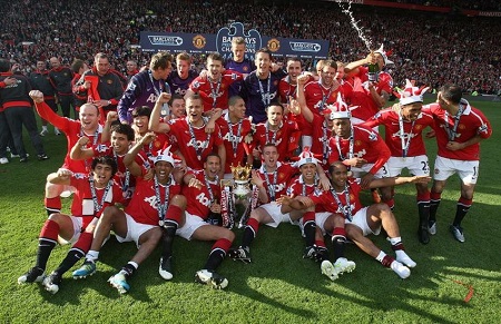 联对转会市 联对转会市