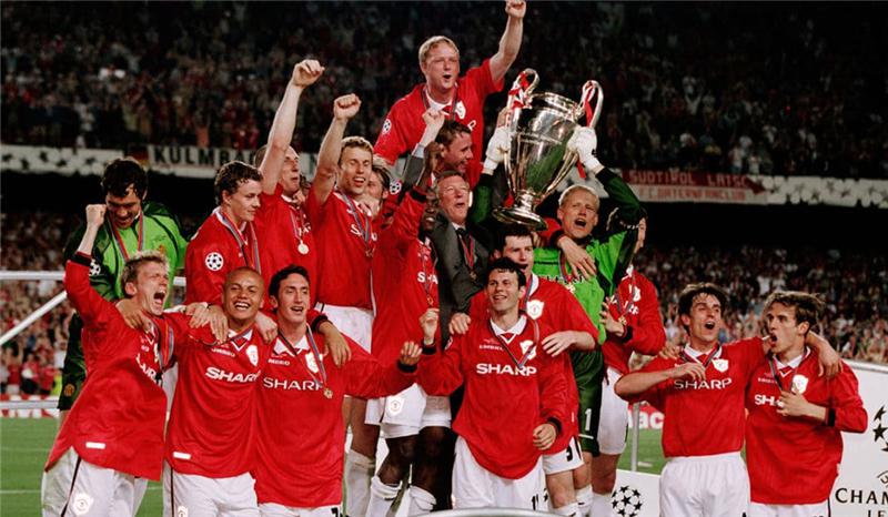 为他创造了 为他创造了