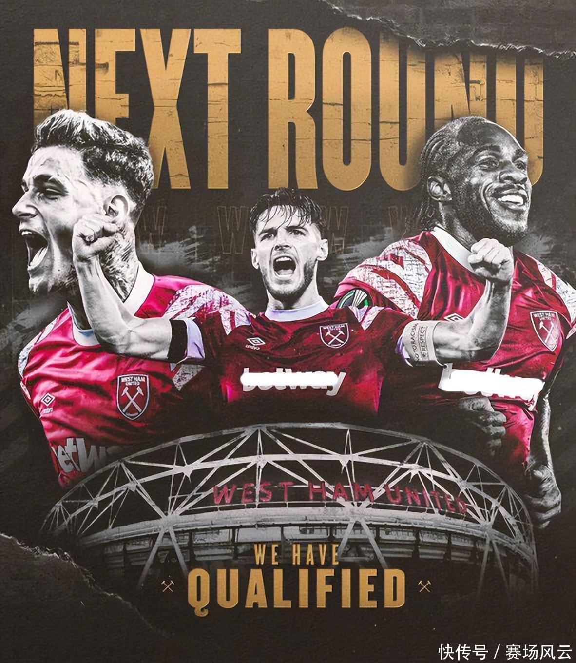 国米与米兰 国米与米兰