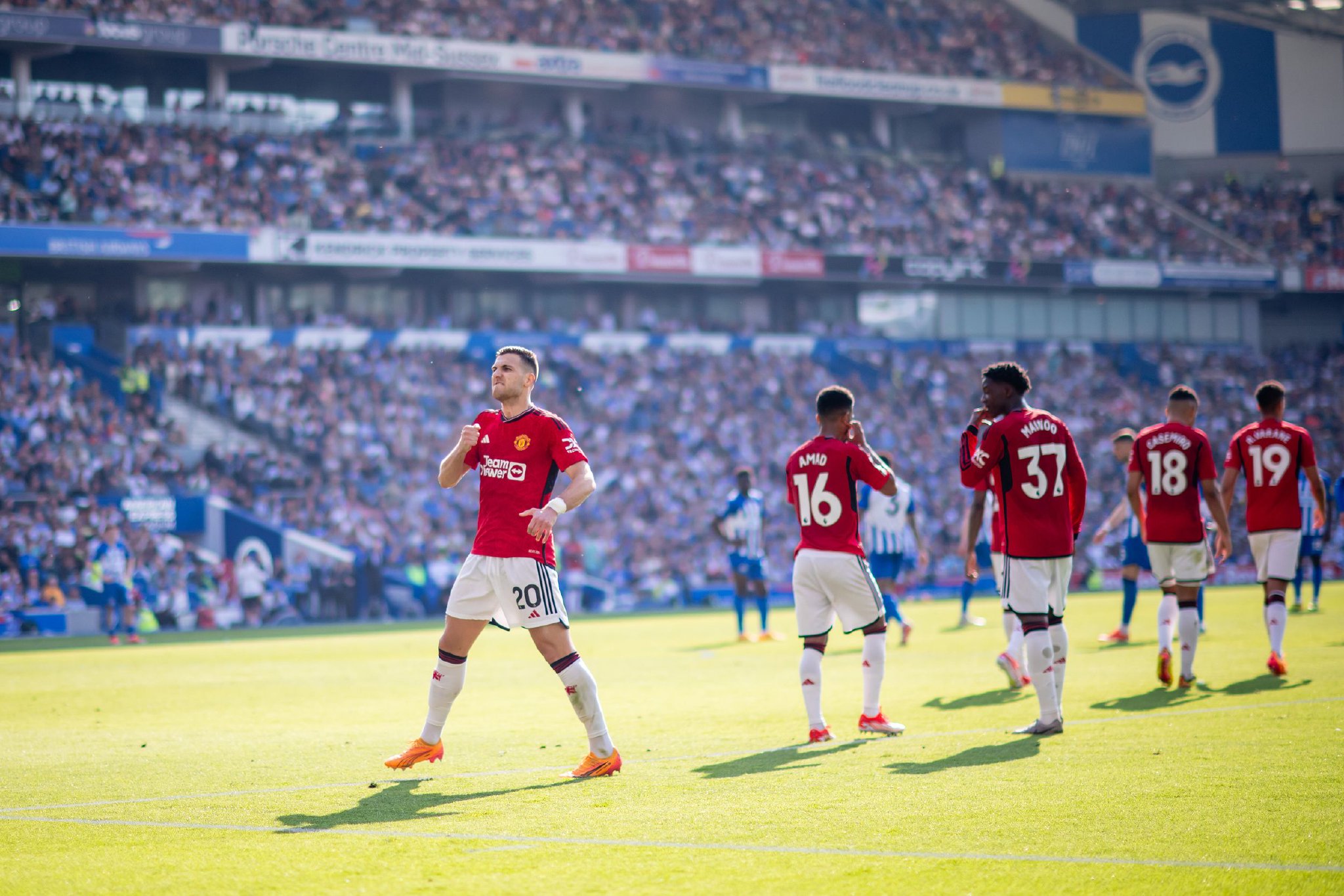 鉴足球比赛 鉴足球比赛