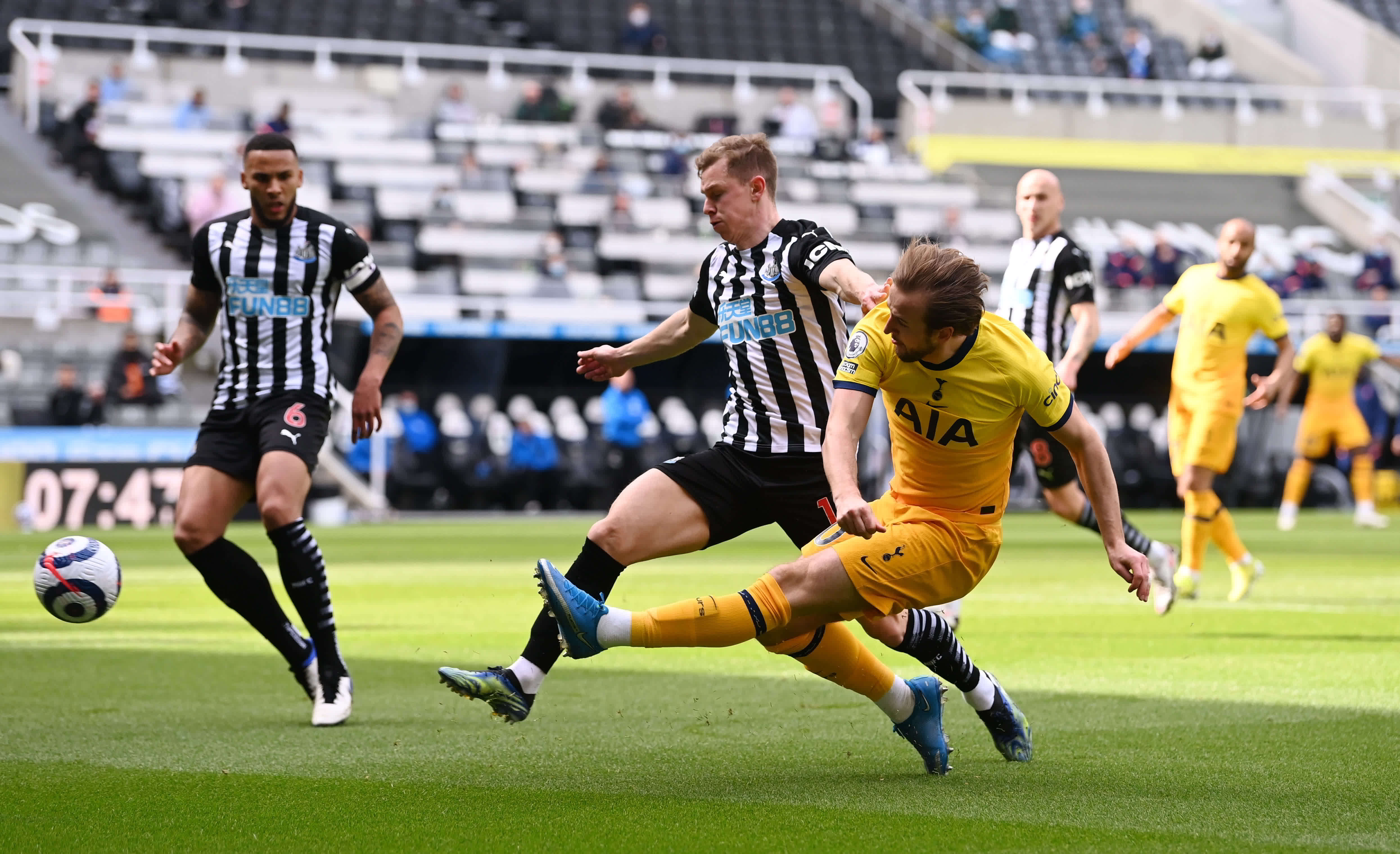 职业生涯长 职业生涯长