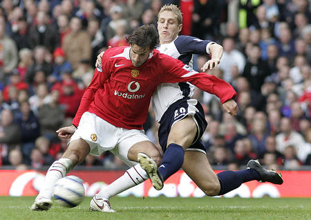 人职业生涯 人职业生涯