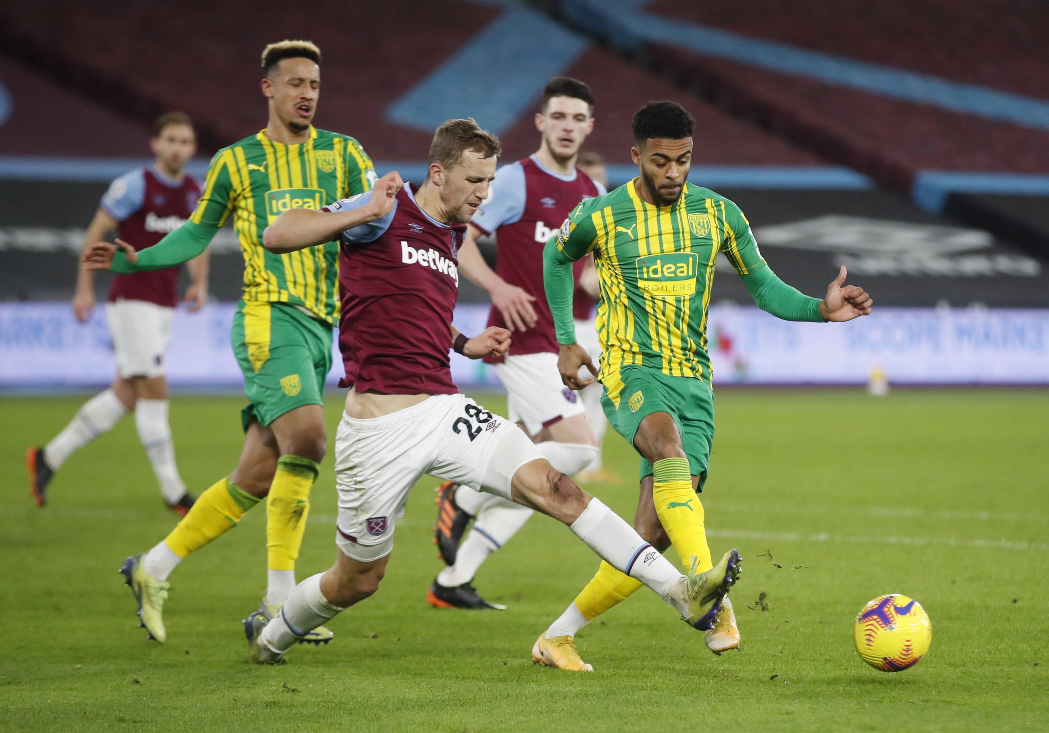 此次中国U 此次中国U