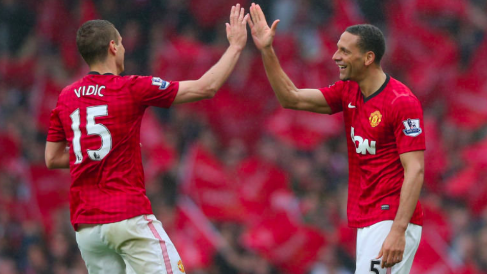 在职业足球 在职业足球