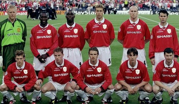 反击和多变 反击和多变