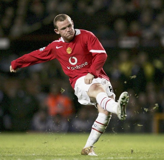 让俱乐部管 让俱乐部管