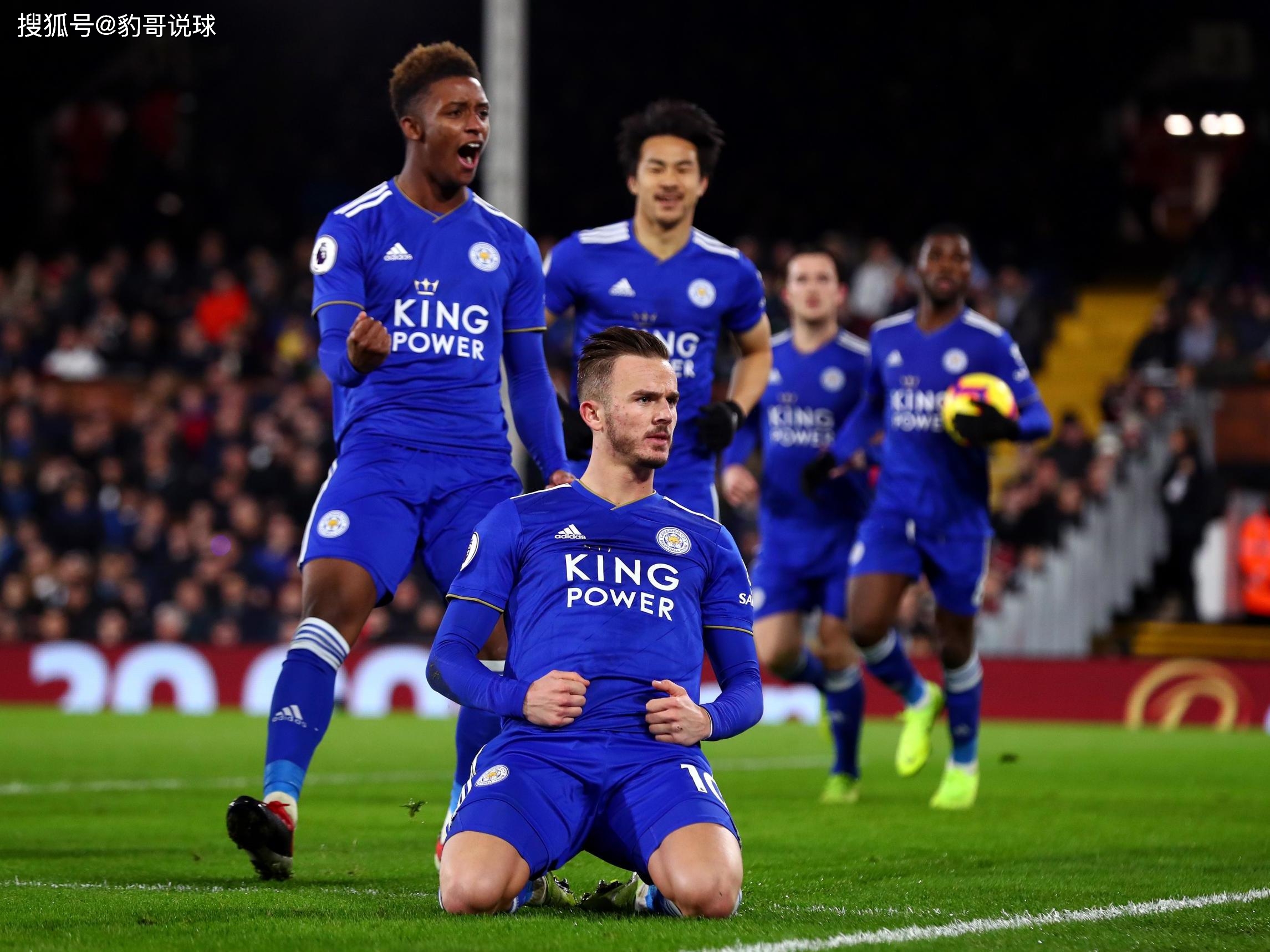 对于希望重 对于希望重