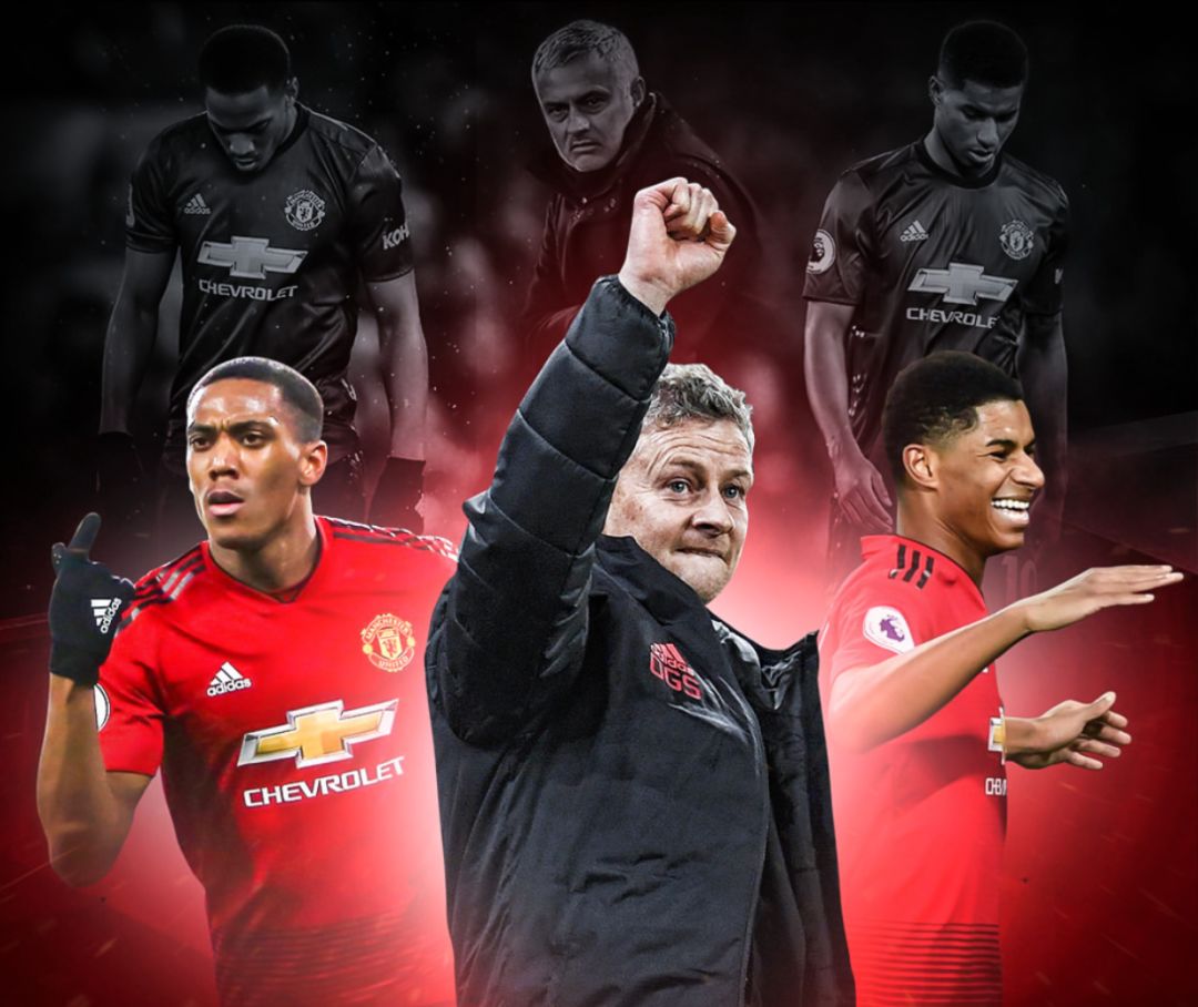 进的策略 进的策略