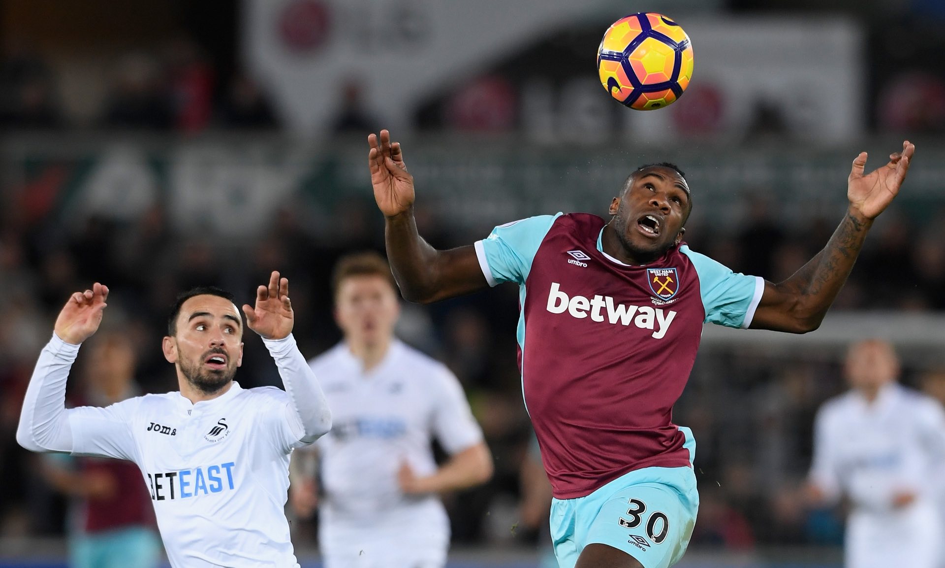 能引发其他 能引发其他