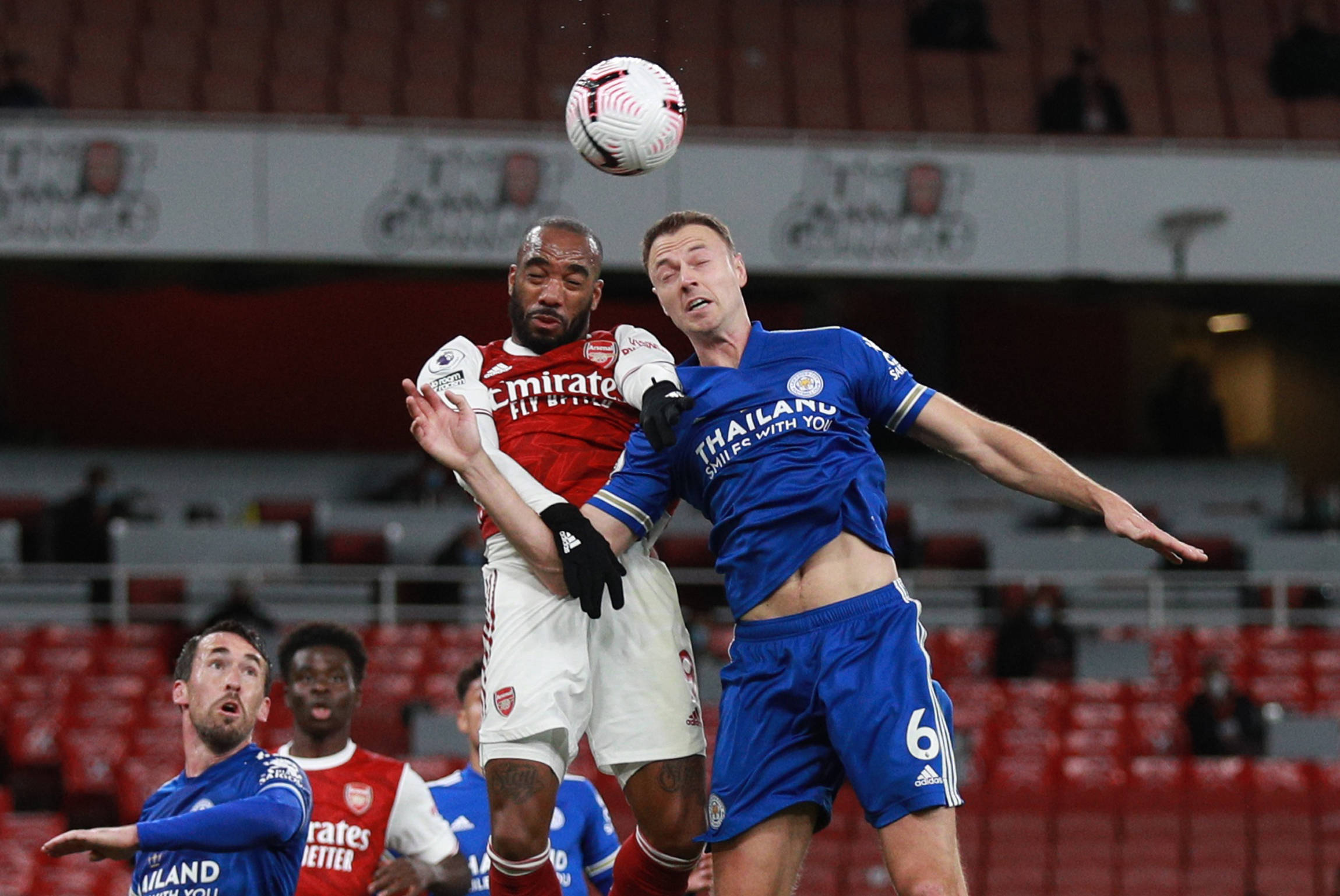 经验丰富的 经验丰富的