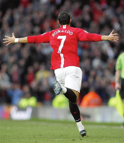 未达到预期 未达到预期