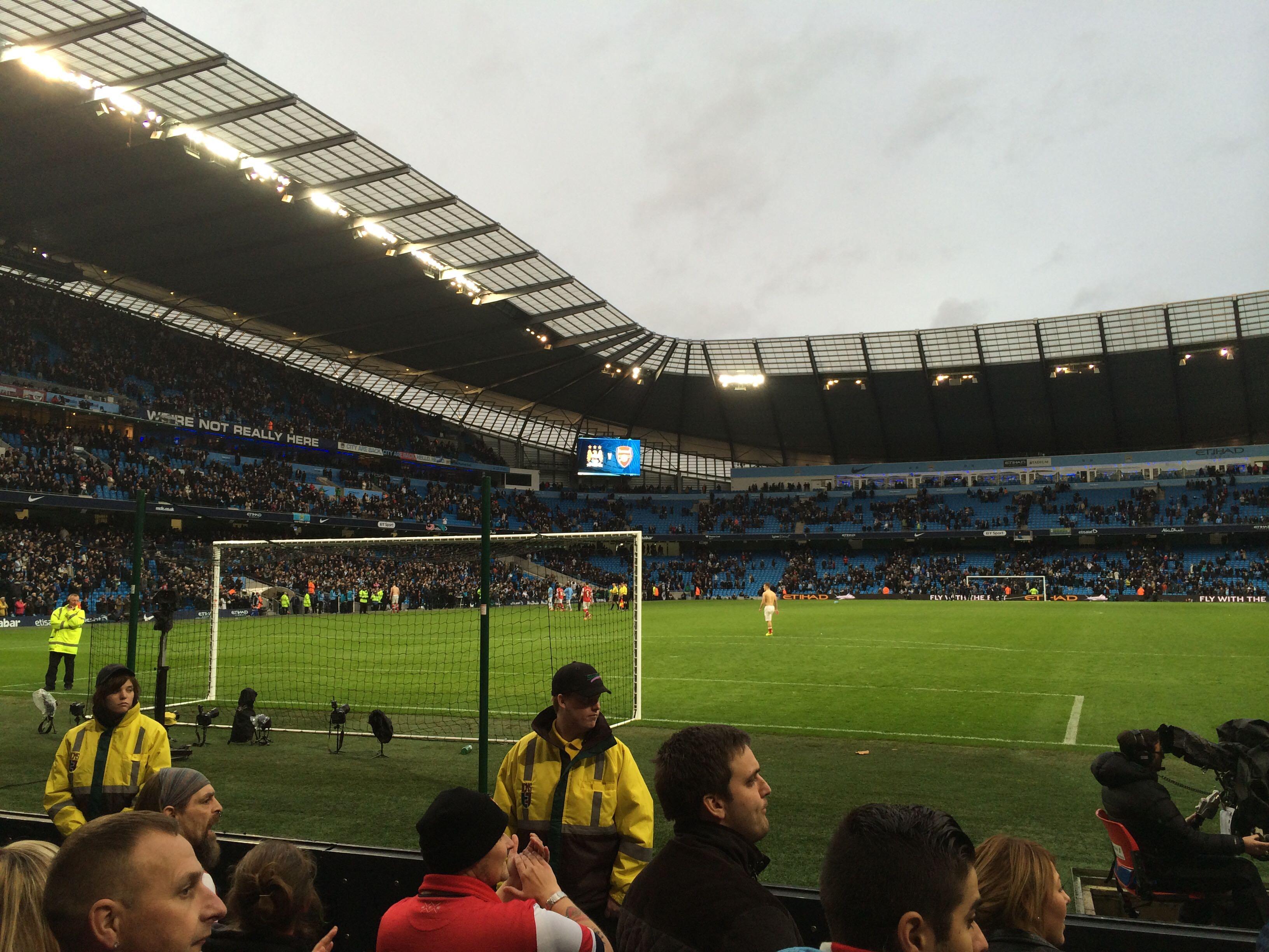 轻球员提供 轻球员提供