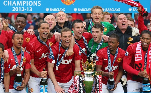 此次会面 此次会面