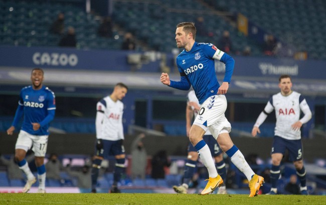 这种技术已 这种技术已