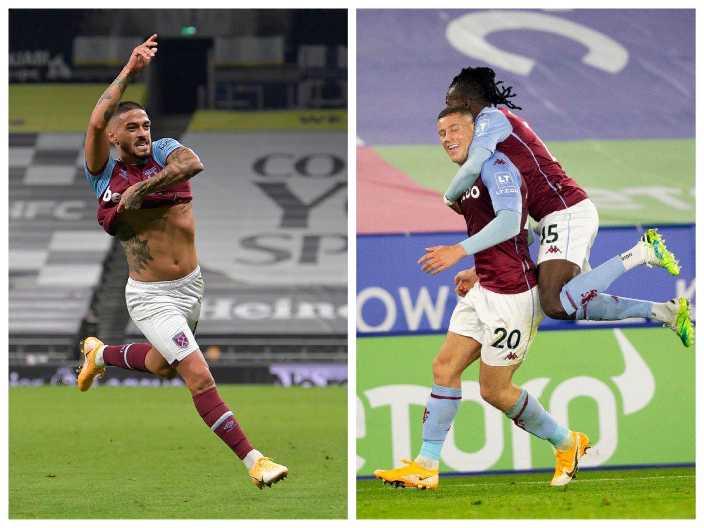 职的右边锋 职的右边锋