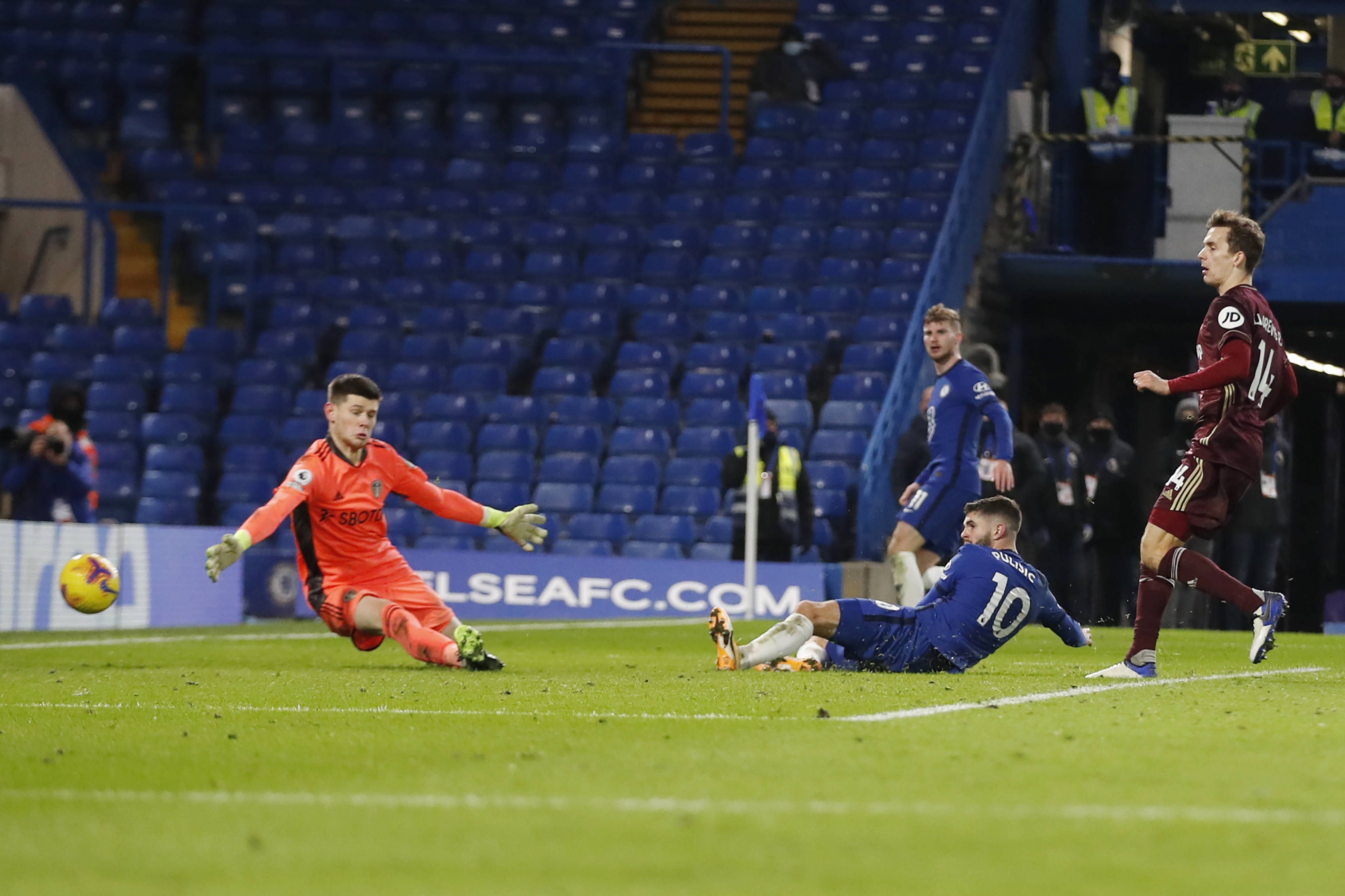 信息安全 信息安全