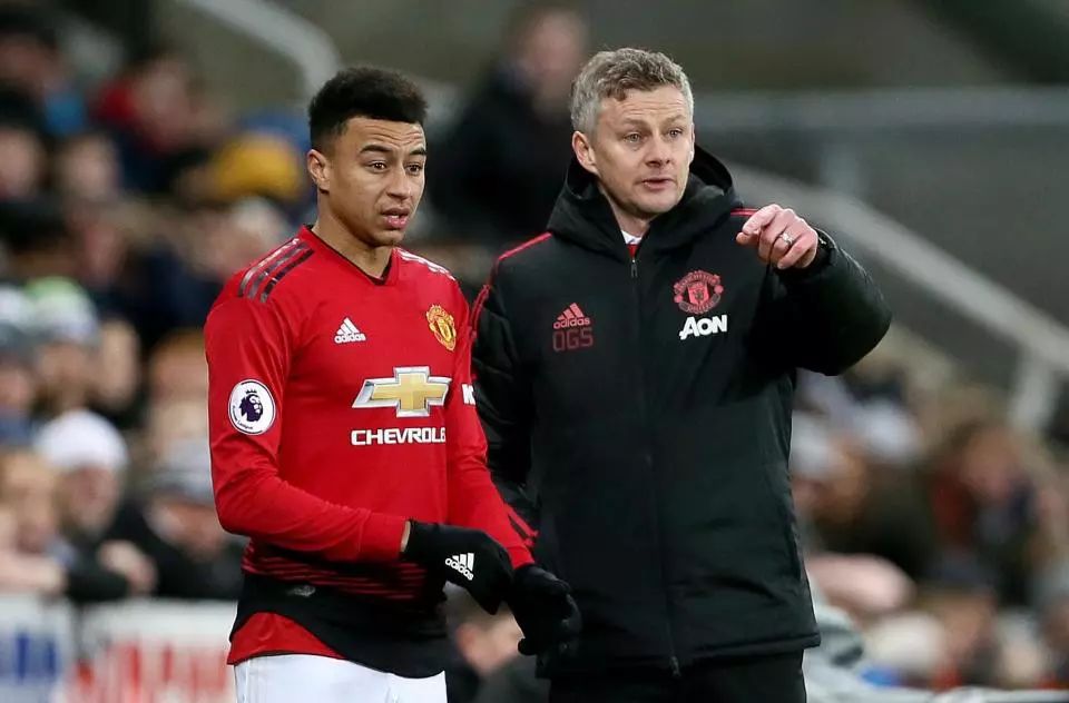 能比想象中 能比想象中