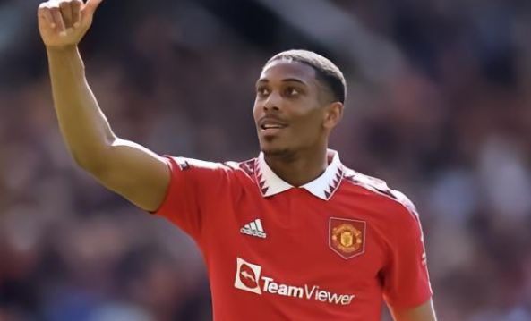 这显示出萨 这显示出萨