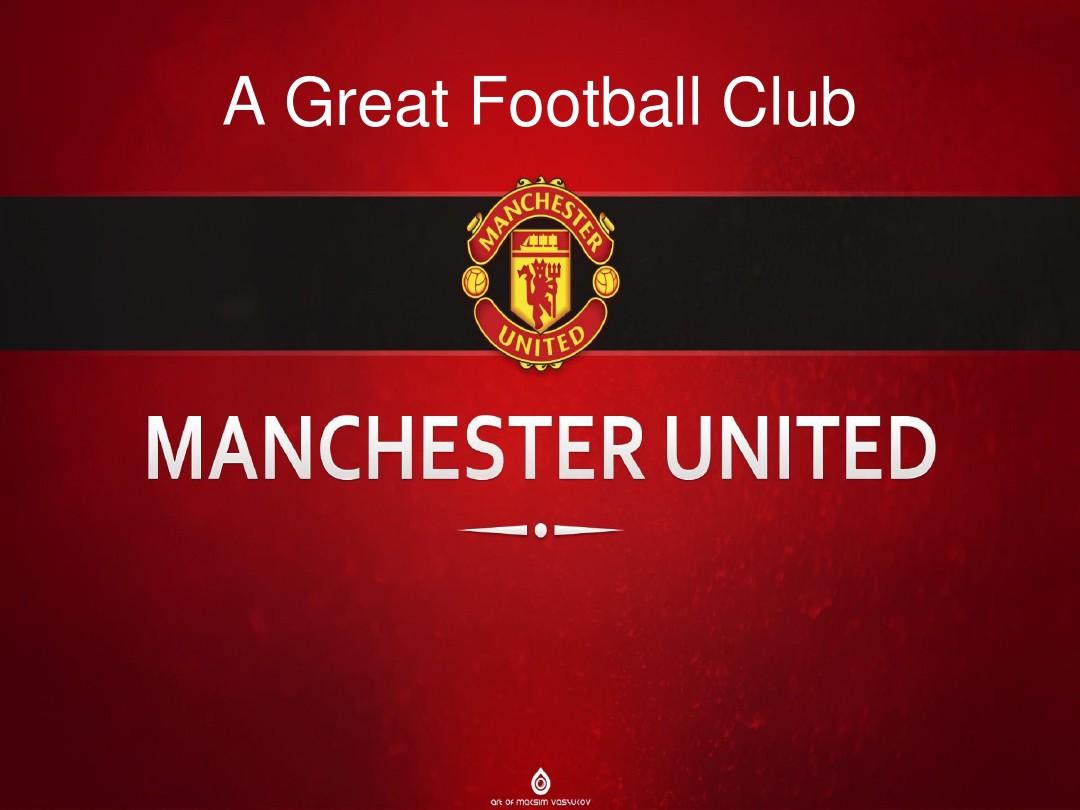 加盟巴萨意 加盟巴萨意