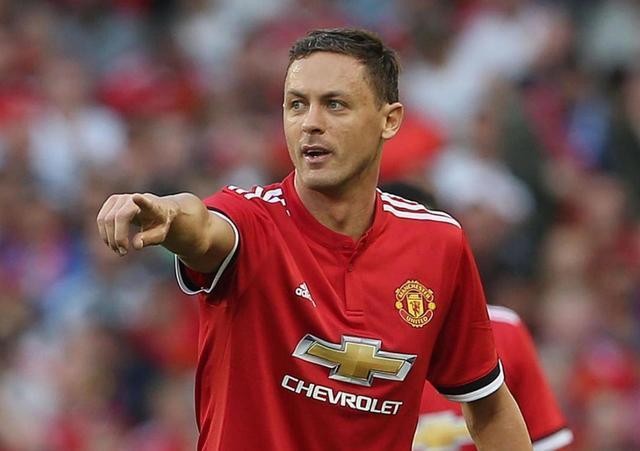 到的作用 到的作用