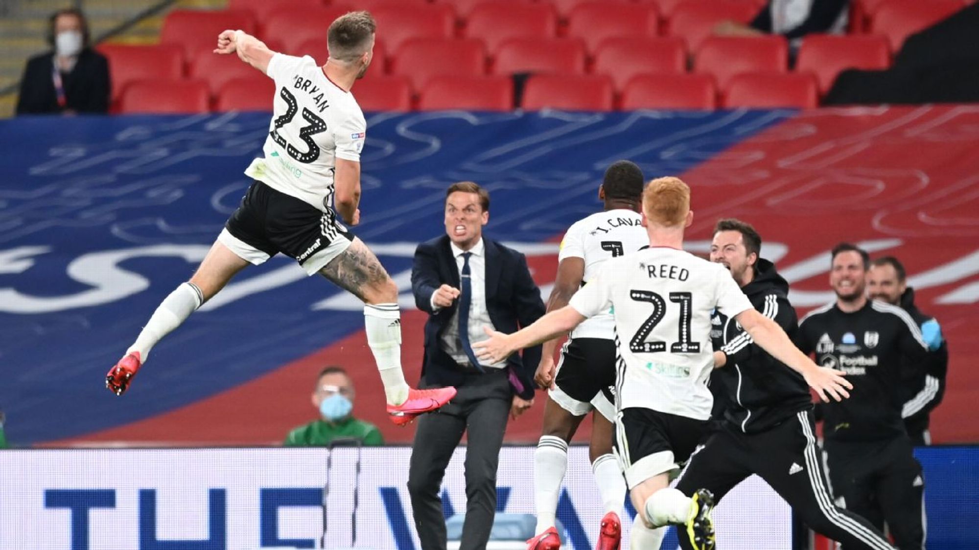 稍微调整比 稍微调整比