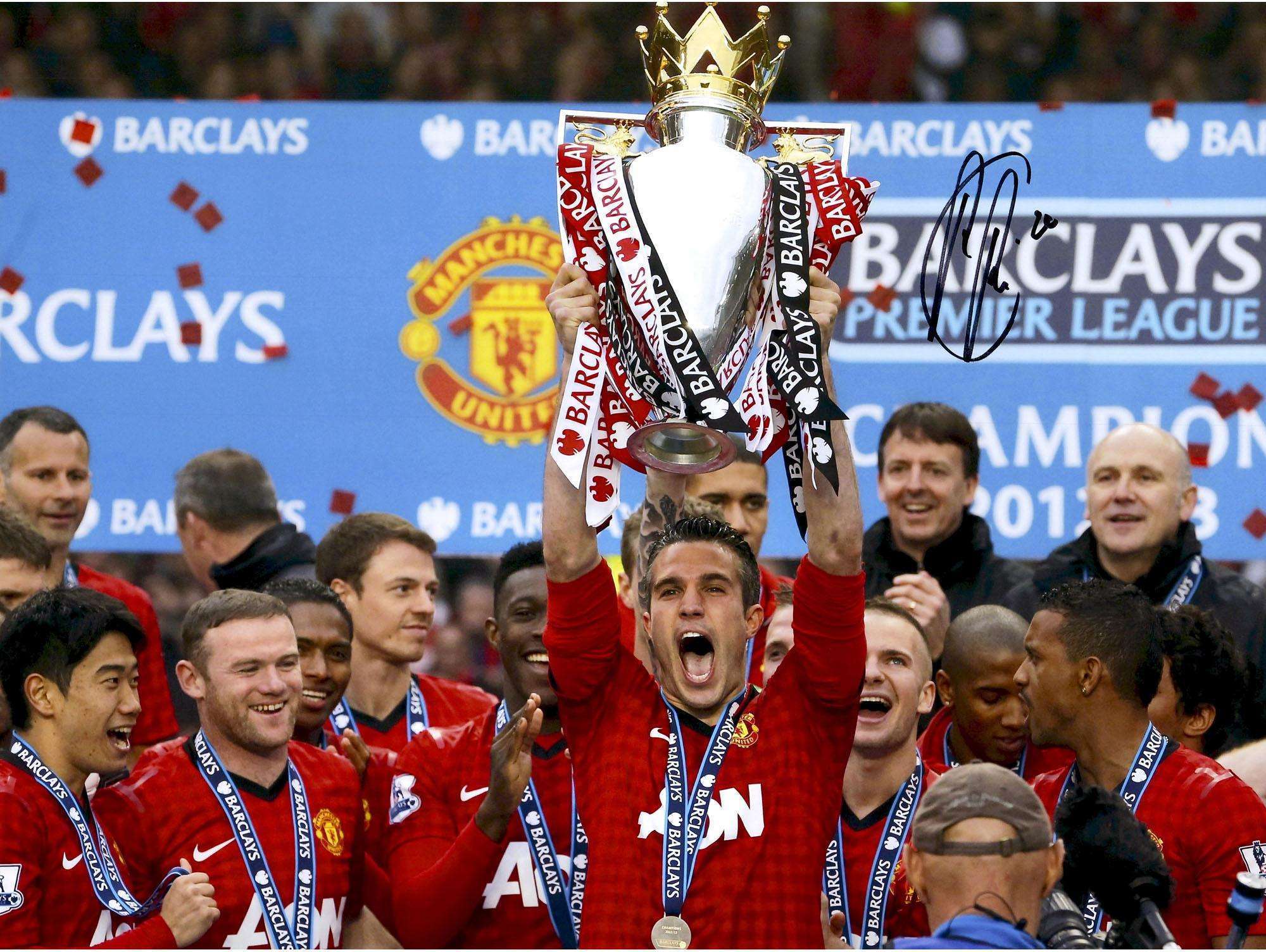 大的波澜 大的波澜