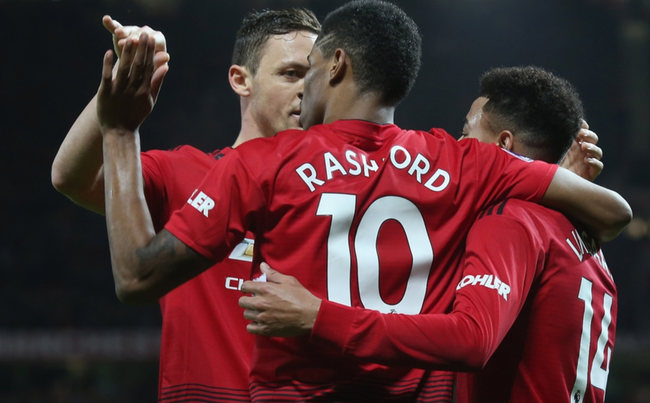 这场对决不 这场对决不