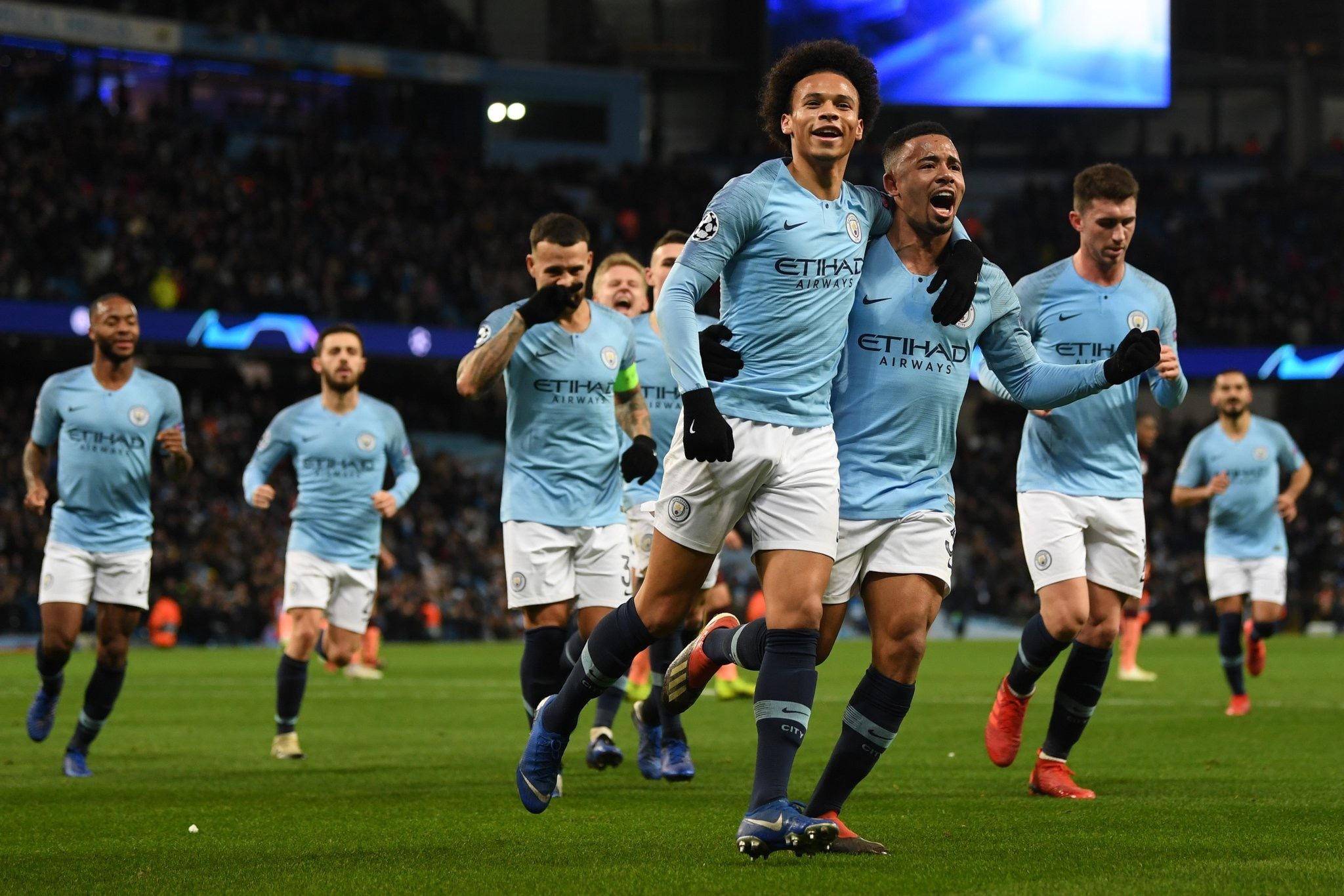 而基耶利尼 而基耶利尼