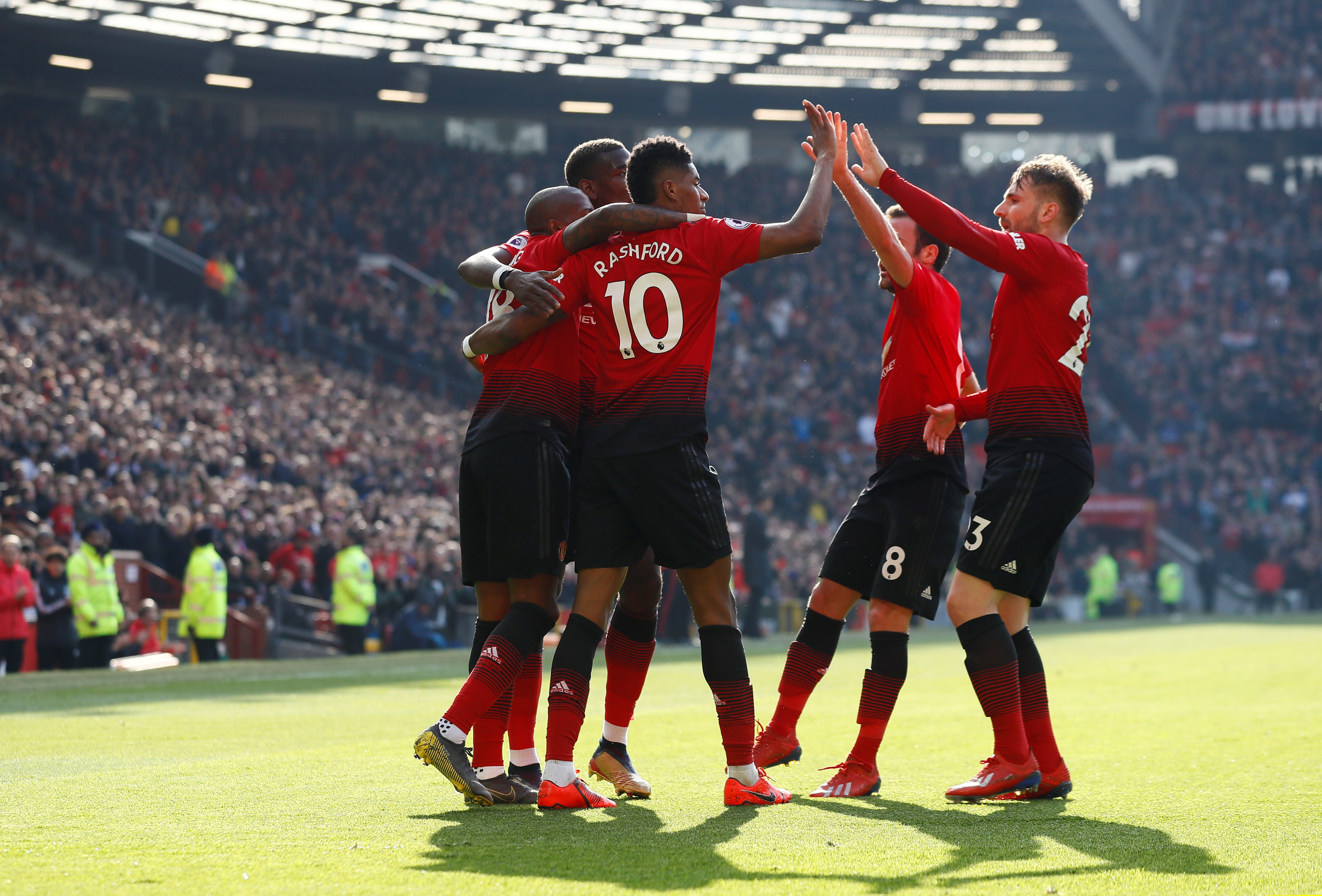 态维持下去 态维持下去