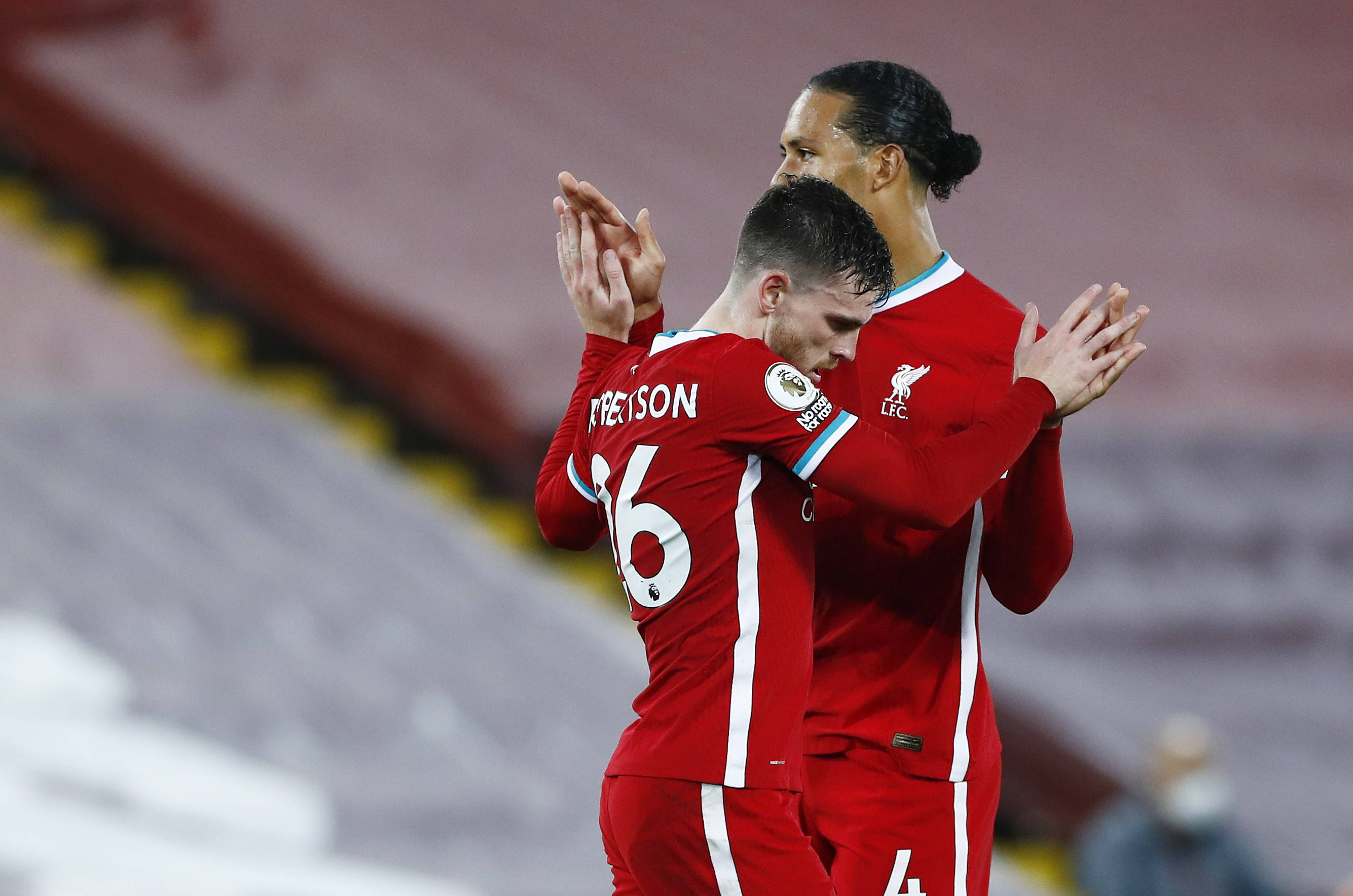 时会变得 时会变得