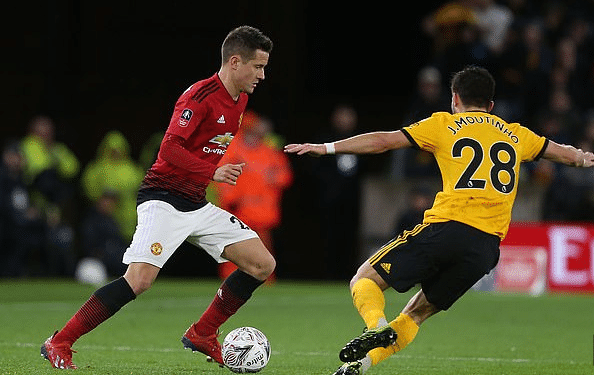 而在诸多球 而在诸多球