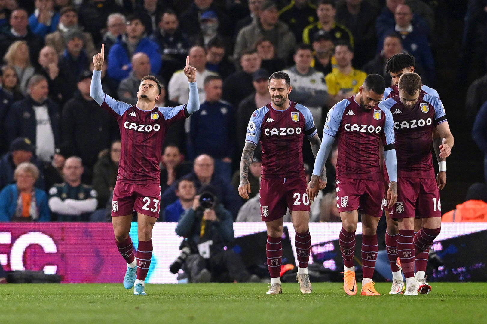 体验双赢的 体验双赢的