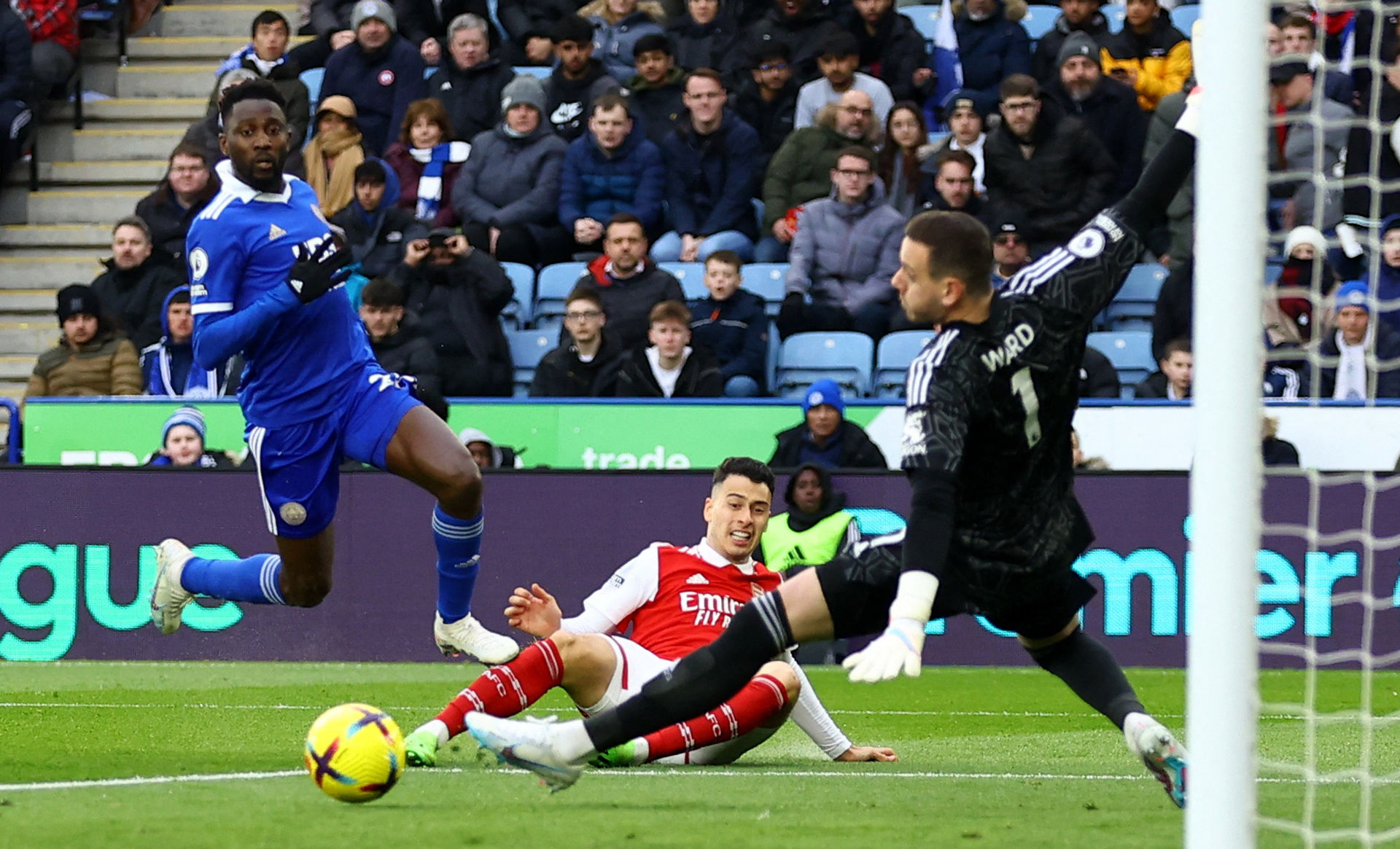 的进一步提 的进一步提