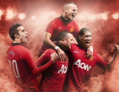 屹立不倒 屹立不倒