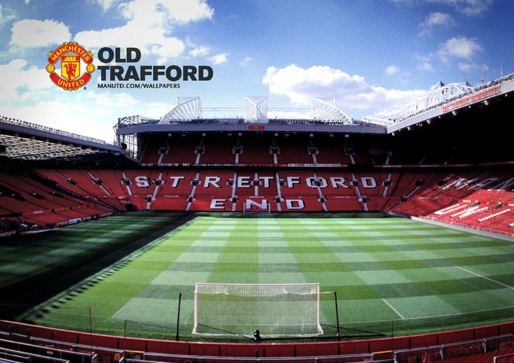 整体防守能 整体防守能