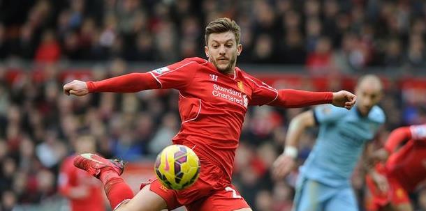 这位足球中 这位足球中