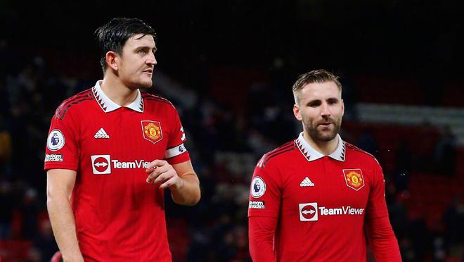 边的每一个 边的每一个