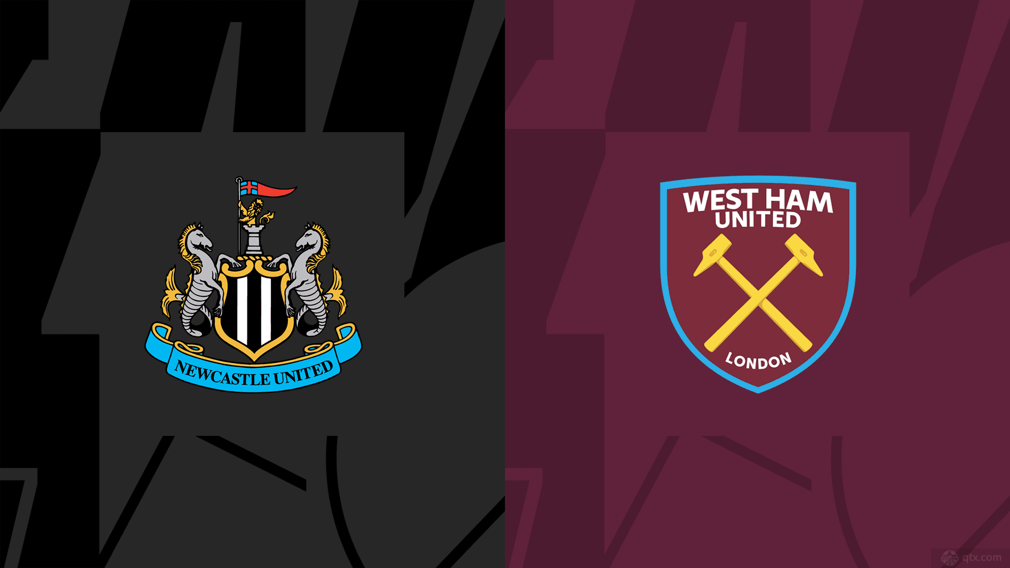 一次检验 一次检验