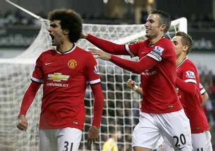 大化发挥他 大化发挥他