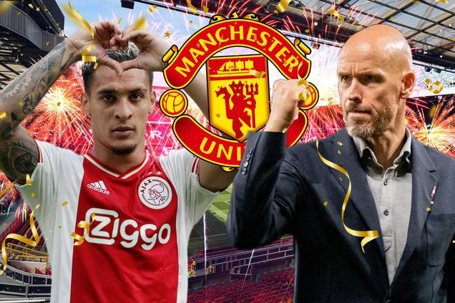 中曾多次交 中曾多次交