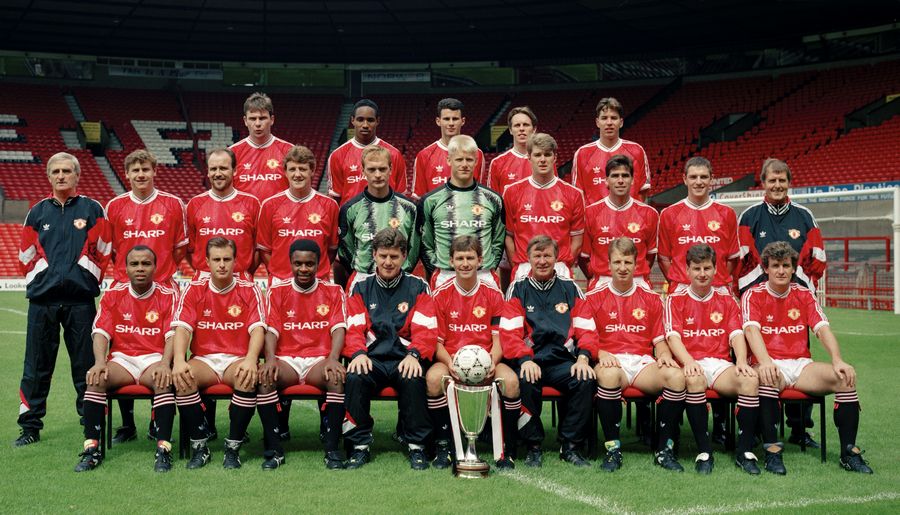 远的青训计 远的青训计