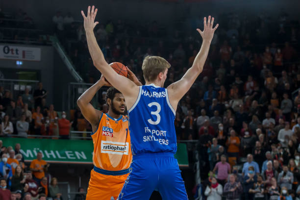 作为年度篮 作为年度篮