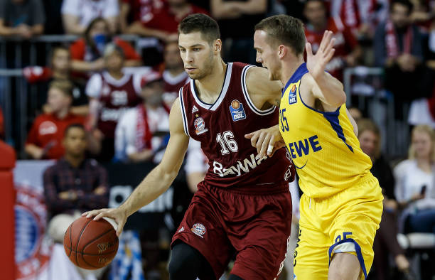 F1世界冠 F1世界冠