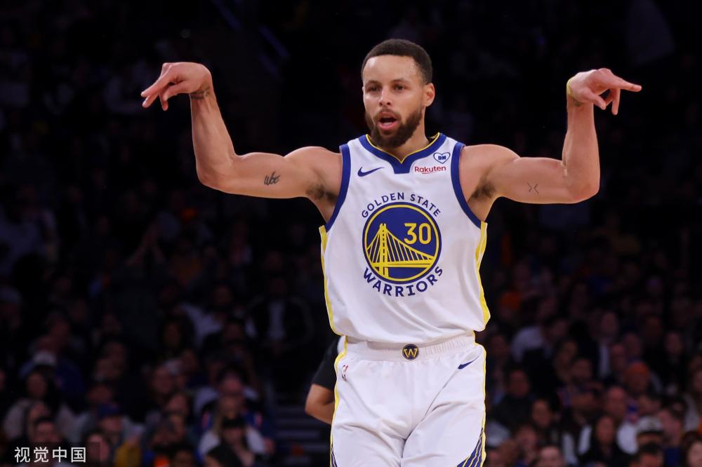 英国历来是 英国历来是