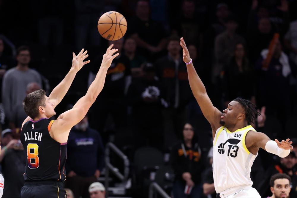 化的共同发 化的共同发