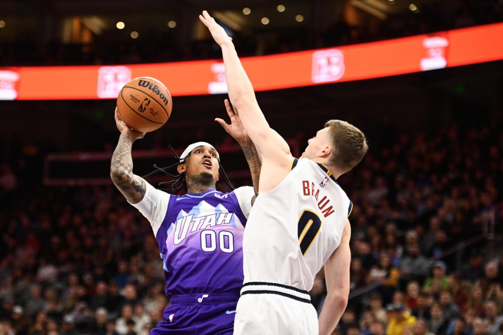 来诸多好处 来诸多好处