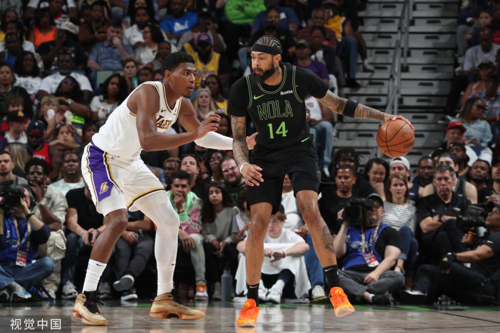 库里与杜兰 库里与杜兰