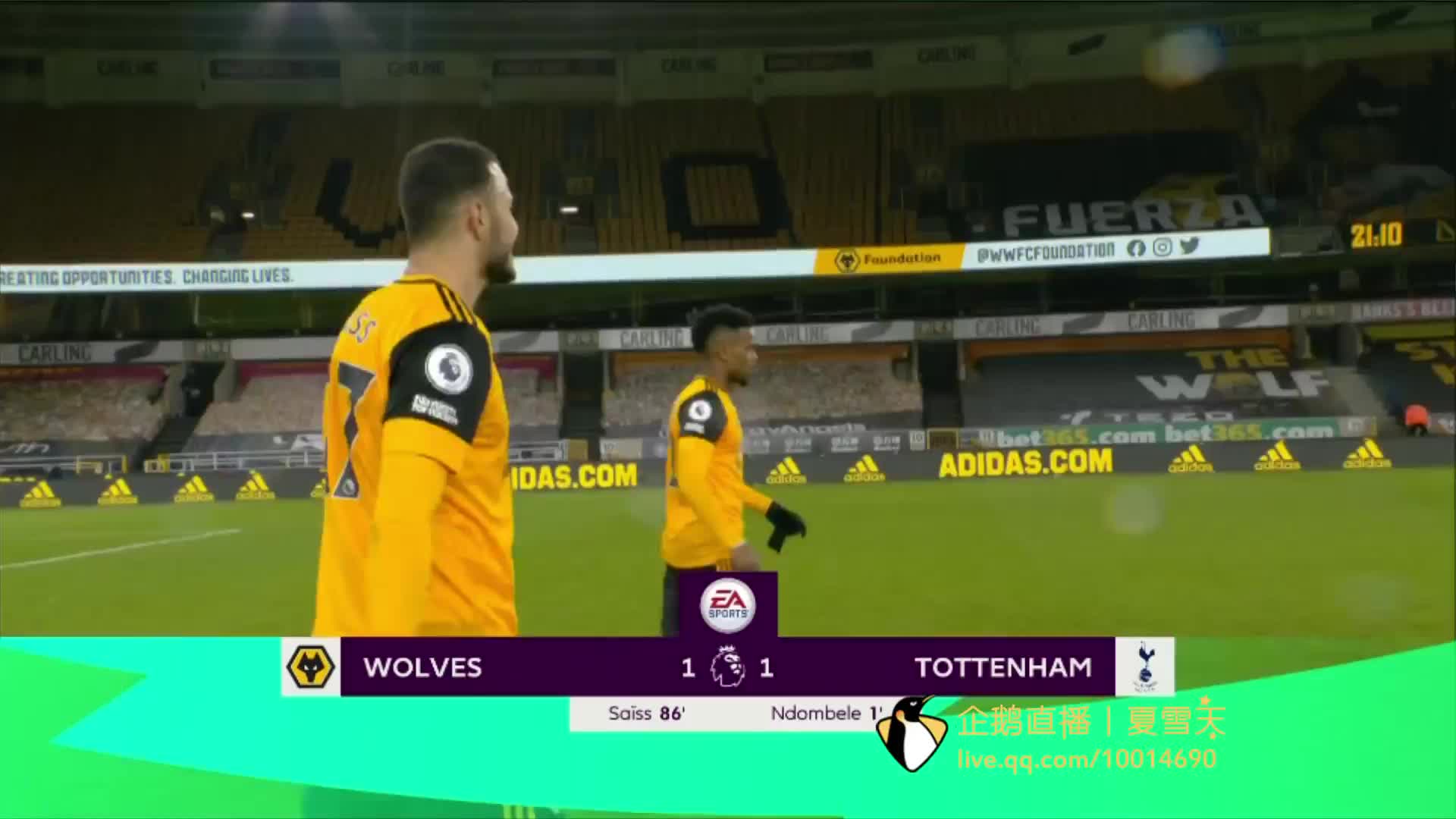 贝蒂斯来说 贝蒂斯来说