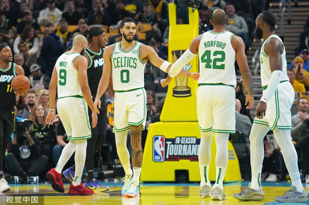 周琦不在场 周琦不在场